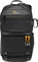 Plecak Lowepro Slingshot SL 250 AW III