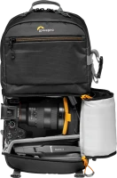 Plecak Lowepro Slingshot SL 250 AW III