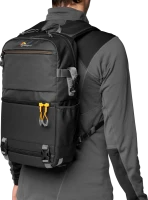 Plecak Lowepro Slingshot SL 250 AW III