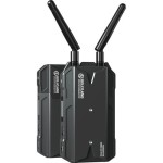 Hollyland Mars 300 PRO Enhanced HDMI - zasięg 120m