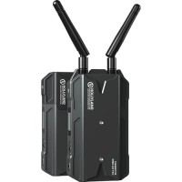 Hollyland Mars 300 PRO Enhanced HDMI - zasięg 120m