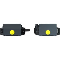 Hollyland Mars 300 PRO Enhanced HDMI - zasięg 120m