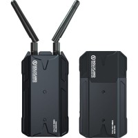 Hollyland Mars 300 PRO Enhanced HDMI - zasięg 120m