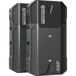Zestaw bezprzewodowy Hollyland Mars 300 Pro HDMI Standard
