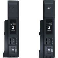 Zestaw bezprzewodowy Hollyland Mars 300 Pro HDMI Standard