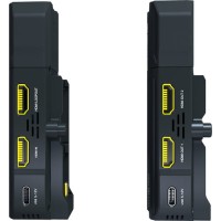Zestaw bezprzewodowy Hollyland Mars 300 Pro HDMI Standard