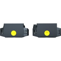 Zestaw bezprzewodowy Hollyland Mars 300 Pro HDMI Standard