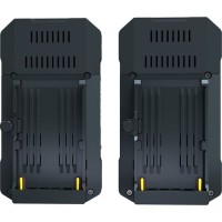 Zestaw bezprzewodowy Hollyland Mars 300 Pro HDMI Standard