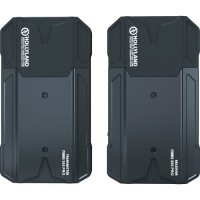 Zestaw bezprzewodowy Hollyland Mars 300 Pro HDMI Standard