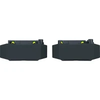Zestaw bezprzewodowy Hollyland Mars 300 Pro HDMI Standard