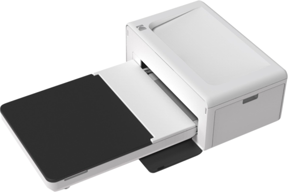 Drukarka Kodak Instant Dock Printer PD460