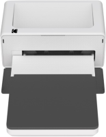 Drukarka Kodak Instant Dock Printer PD460