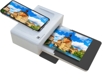 Drukarka Kodak Instant Dock Printer PD460