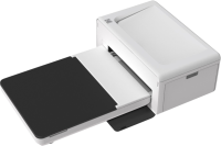 Drukarka Kodak Instant Dock Printer PD460 + Papier Kodak 80szt