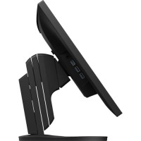 Monitor Eizo FlexScan EV2795 27" LED IPS WQHD -