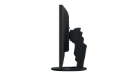 Monitor Eizo FlexScan EV2795 27" LED IPS WQHD -