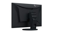 Monitor Eizo FlexScan EV2795 27" LED IPS WQHD -