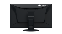 Monitor Eizo FlexScan EV2795 27" LED IPS WQHD -
