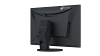 Monitor Eizo FlexScan EV2795 27" LED IPS WQHD -