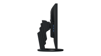 Monitor Eizo FlexScan EV2795 27" LED IPS WQHD -