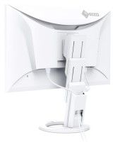 Monitor Eizo FlexScan EV2795 27" LED IPS WQHD -