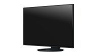 Monitor Eizo FlexScan EV2495 24" LED IPS (WUXGA) 