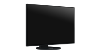 Monitor Eizo FlexScan EV2495 24" LED IPS (WUXGA) 