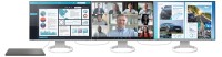 Monitor Eizo FlexScan EV2495 24" LED IPS (WUXGA) 