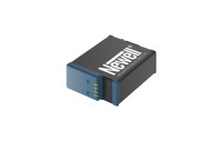Newell zamiennik AHDBT-901 do GoPro Hero 9/10/11