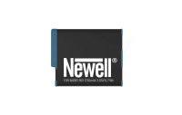 Newell zamiennik AHDBT-901 do GoPro Hero 9/10/11