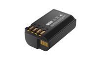 Akumulator Newell zamiennik Panasonic S5 DMW-BLK22