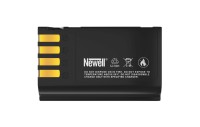 Akumulator Newell zamiennik Panasonic S5 DMW-BLK22