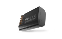 Akumulator Newell zamiennik Panasonic S5 DMW-BLK22