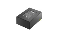 Ładowarka dwukanałowa Newell SDC-USB do akumulatorów AHDBT-901