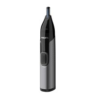 Trymer do brwi, nosa i uszu Philips Nose Trimmer Series 3000 NT3650/16