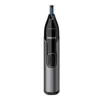 Trymer do brwi, nosa i uszu Philips Nose Trimmer Series 3000 NT3650/16