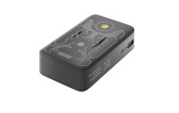 Power Bank Newell KM001 USB-C 10000 mAh