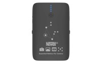 Power Bank Newell KM001 USB-C 10000 mAh