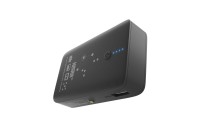 Power Bank Newell KM001 USB-C 10000 mAh