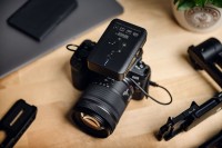 Power Bank Newell KM001 USB-C 10000 mAh
