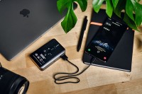 Power Bank Newell KM001 USB-C 10000 mAh