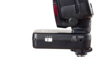 Sterownik Phottix Odin - Wyzwalacz + odbiornik TTL (wersja Canon)