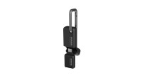 Czytnik kart GoPro Quik Key microSD do złącza microUSB - AMCRU-001