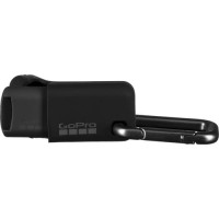 Czytnik kart GoPro Quik Key microSD do złącza microUSB - AMCRU-001