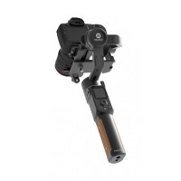 Gimbal ręczny FeiyuTech AK2000C do aparatów VDSLR