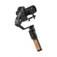 Gimbal ręczny FeiyuTech AK2000C do aparatów VDSLR