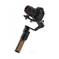 Gimbal ręczny FeiyuTech AK2000C do aparatów VDSLR