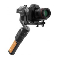 Gimbal ręczny FeiyuTech AK2000C do aparatów VDSLR