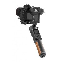 Gimbal ręczny FeiyuTech AK2000C do aparatów VDSLR