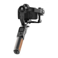 Gimbal ręczny FeiyuTech AK2000C do aparatów VDSLR